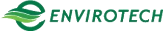 Envirotech