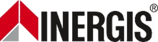 Inergis