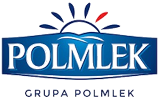 Polmlek